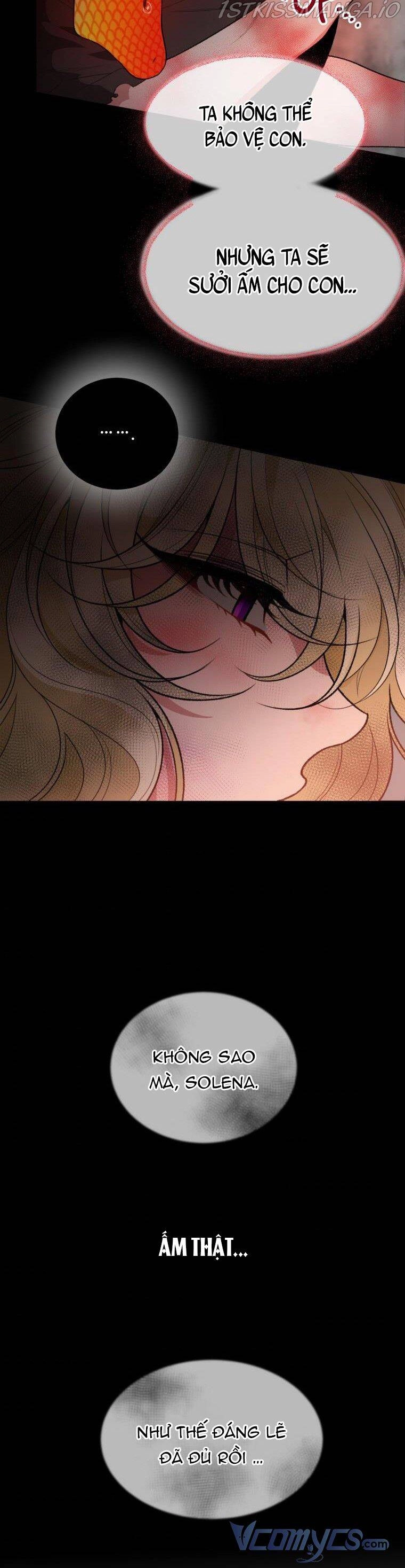 Bước Tới Con Đường Hoa Chapter 45 - 34