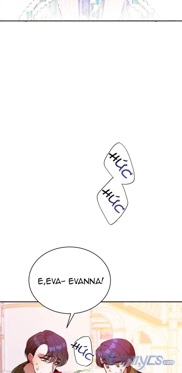 Bước Tới Con Đường Hoa Chapter 45 - 36