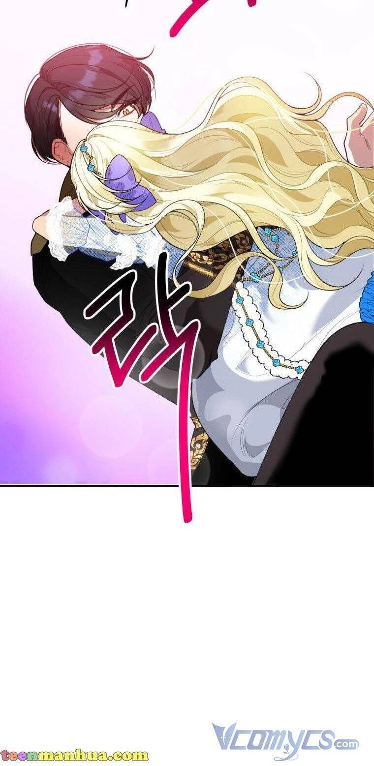 Bước Tới Con Đường Hoa Chapter 45 - 38