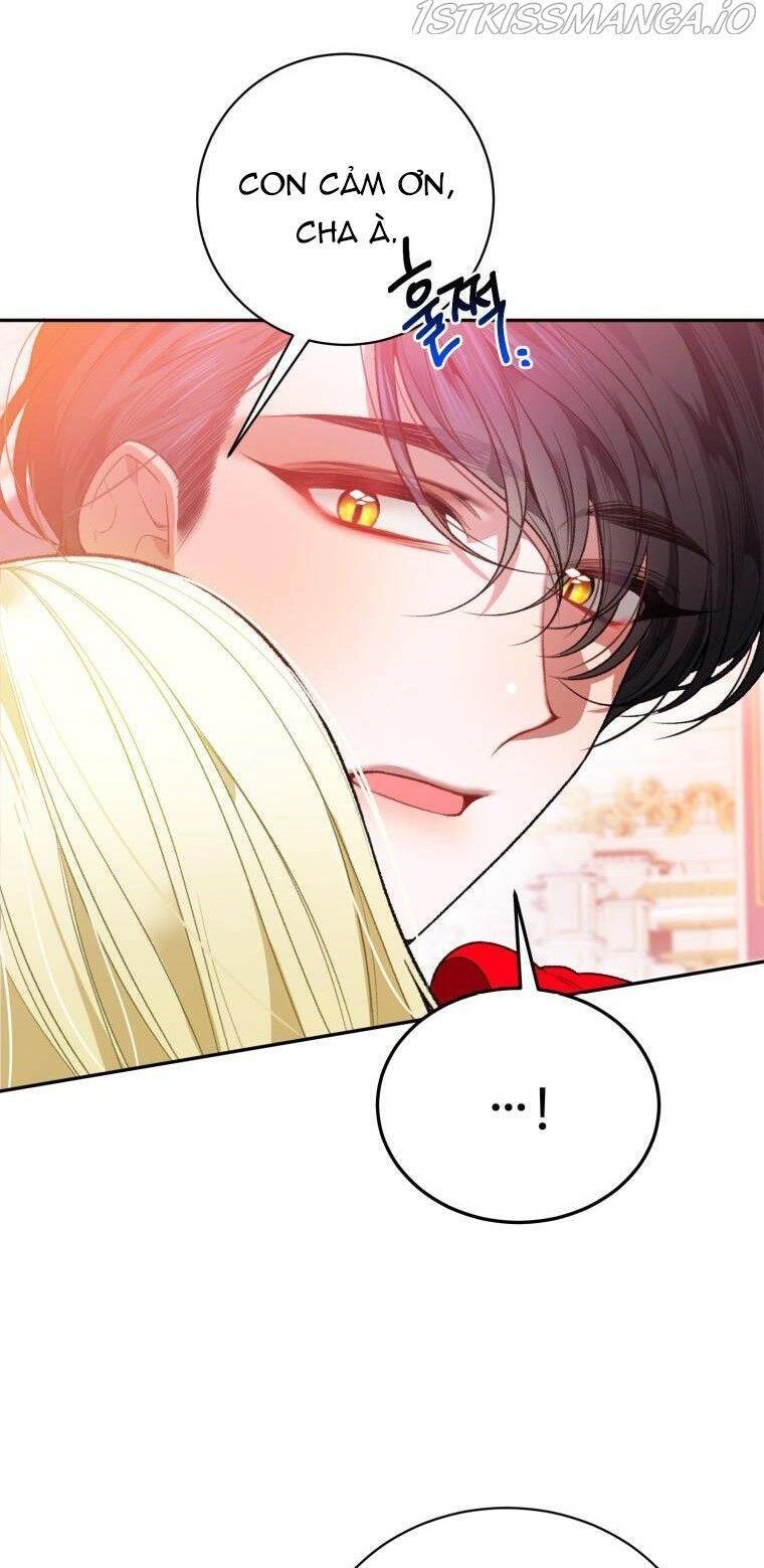 Bước Tới Con Đường Hoa Chapter 45 - 39