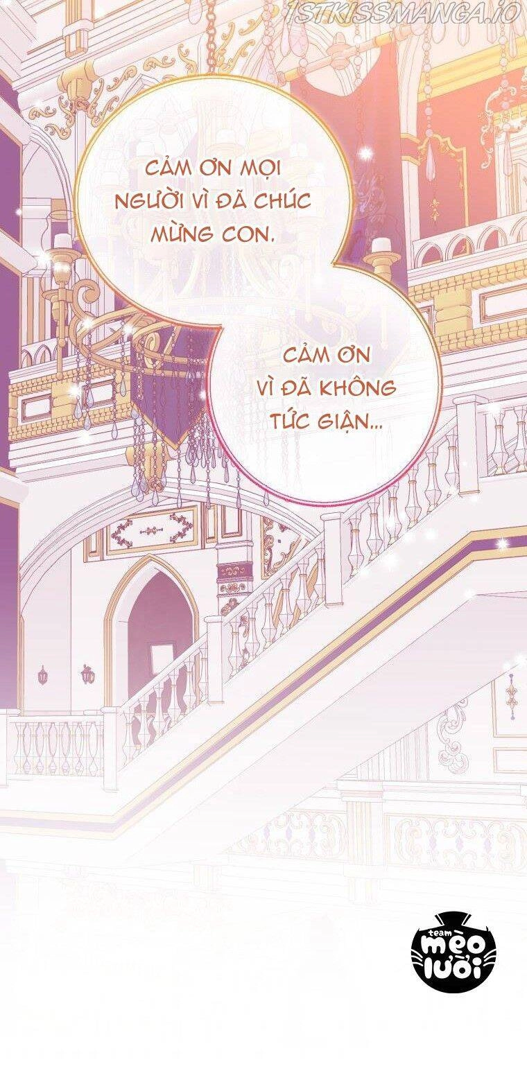 Bước Tới Con Đường Hoa Chapter 45 - 41