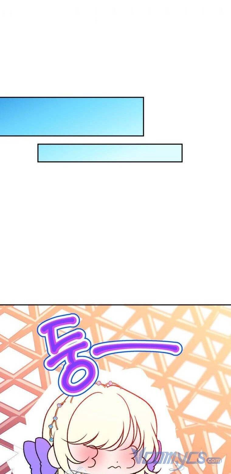 Bước Tới Con Đường Hoa Chapter 45 - 42