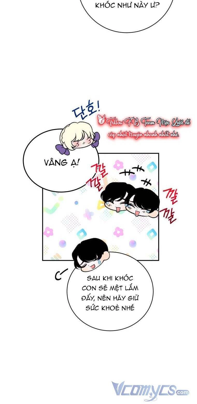 Bước Tới Con Đường Hoa Chapter 45 - 44