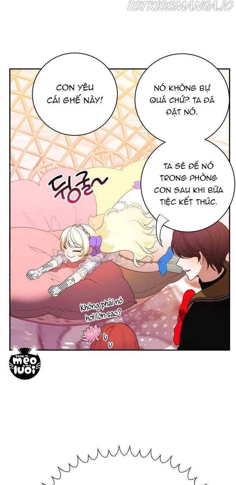 Bước Tới Con Đường Hoa Chapter 45 - 45