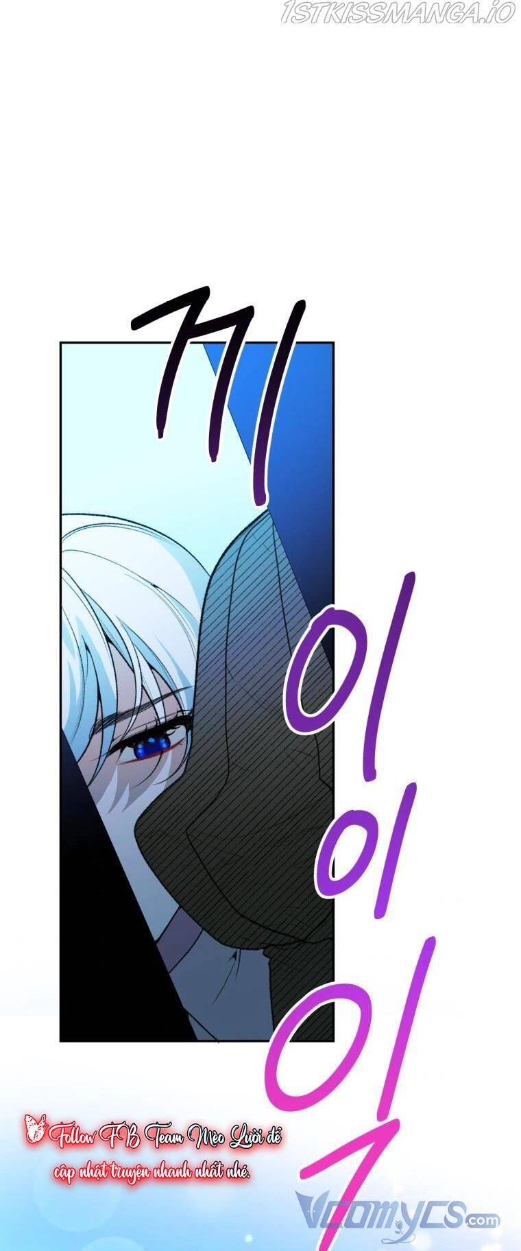 Bước Tới Con Đường Hoa Chapter 45 - 47