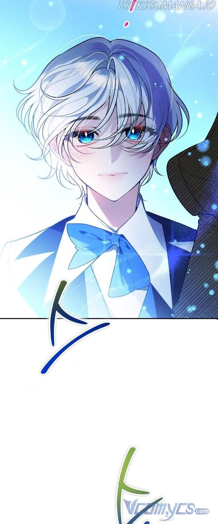 Bước Tới Con Đường Hoa Chapter 45 - 48