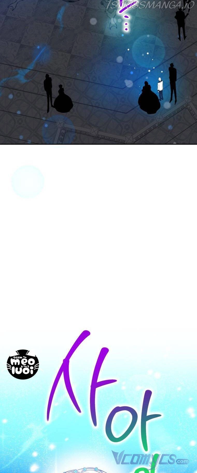 Bước Tới Con Đường Hoa Chapter 45 - 50