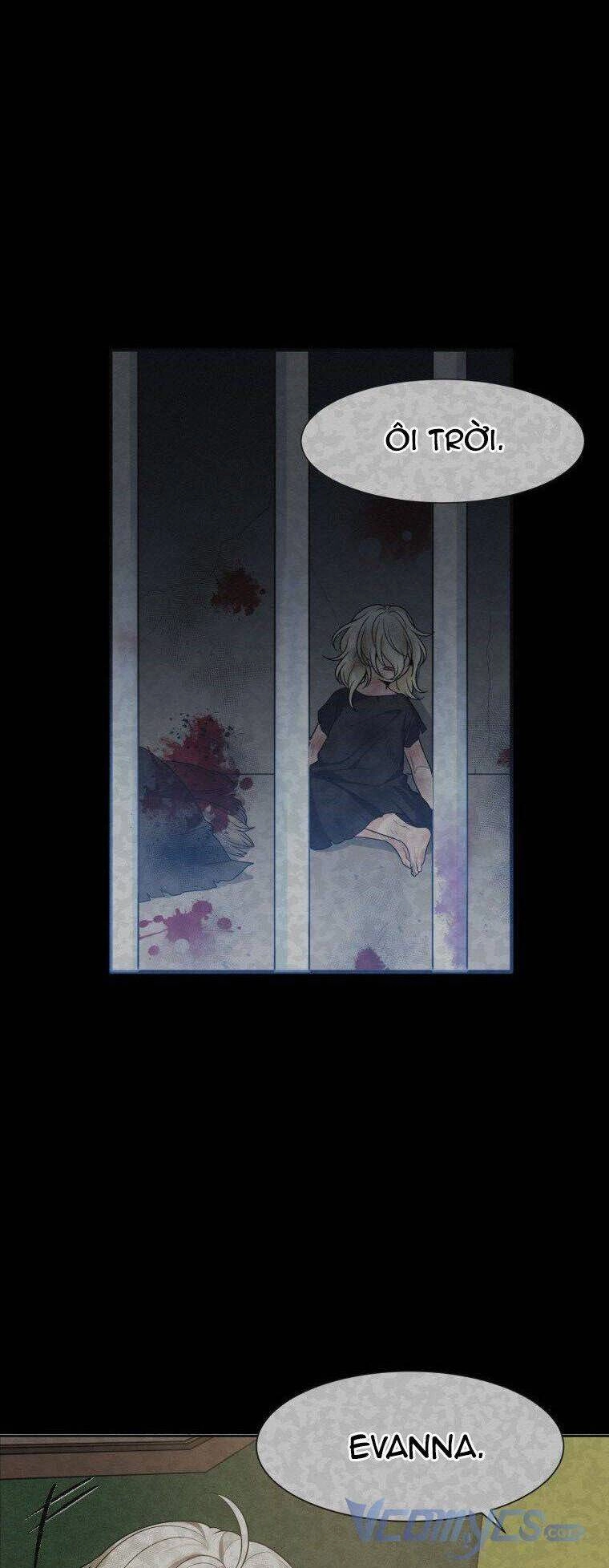 Bước Tới Con Đường Hoa Chapter 46 - 2