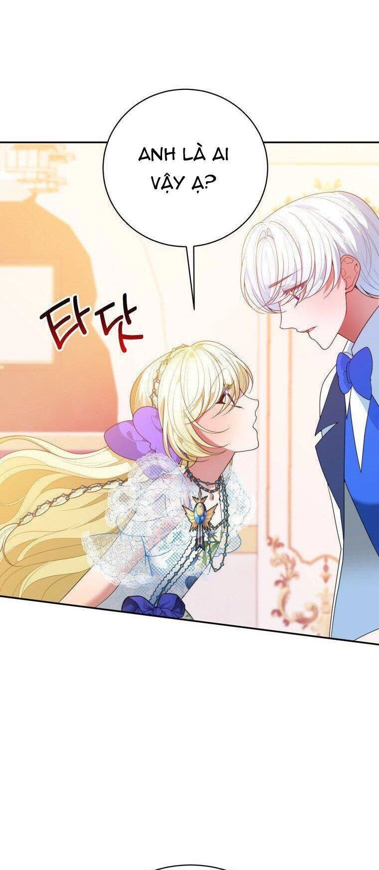 Bước Tới Con Đường Hoa Chapter 46 - 9