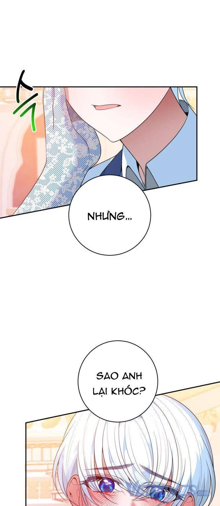 Bước Tới Con Đường Hoa Chapter 46 - 12