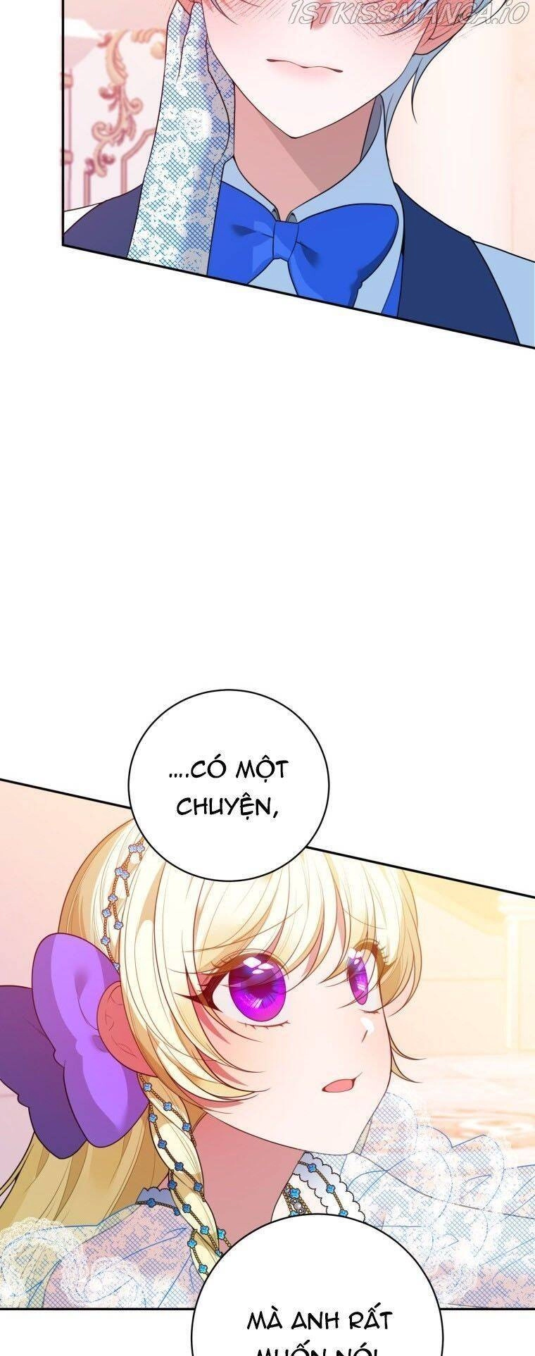 Bước Tới Con Đường Hoa Chapter 46 - 13