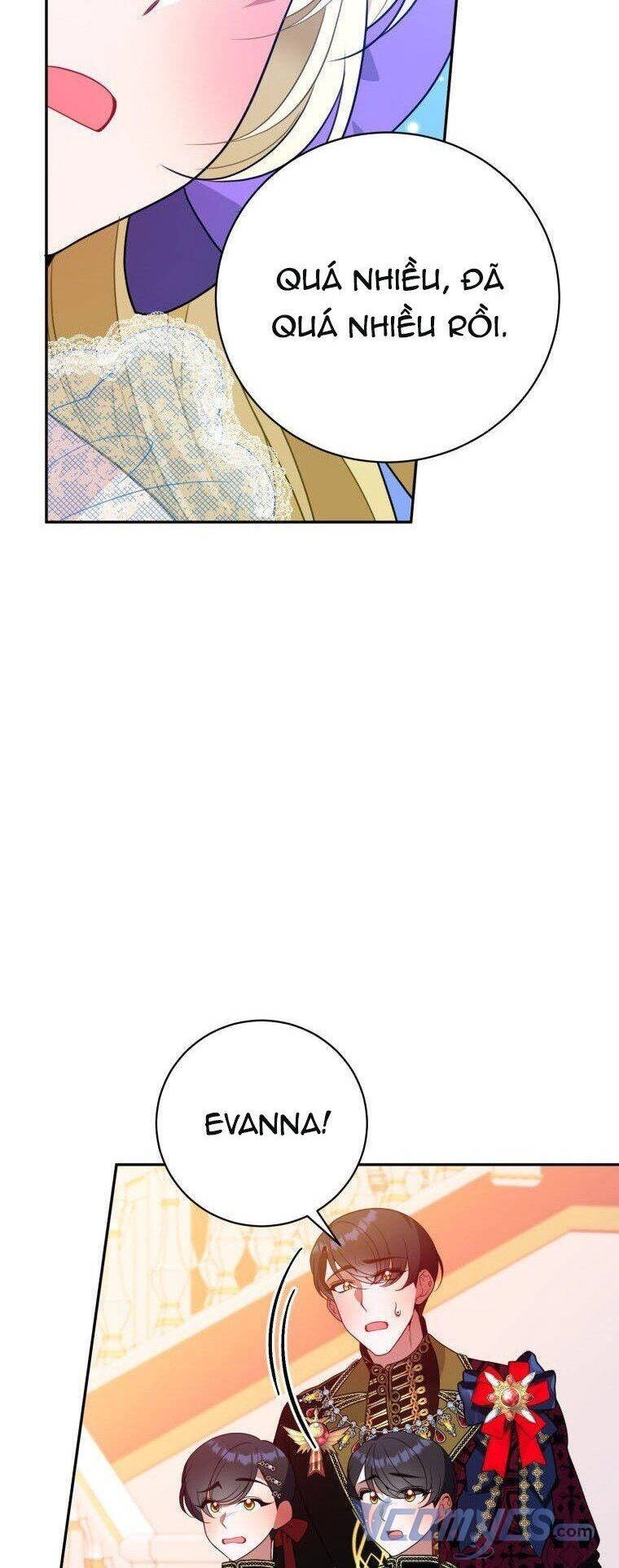 Bước Tới Con Đường Hoa Chapter 46 - 16