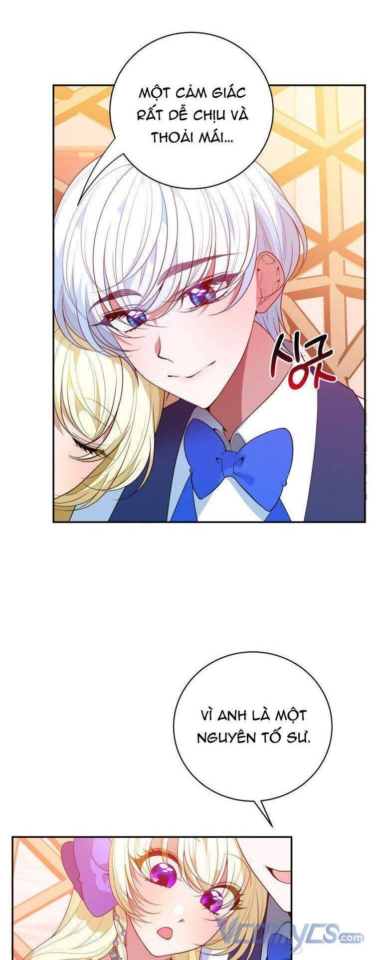 Bước Tới Con Đường Hoa Chapter 46 - 24