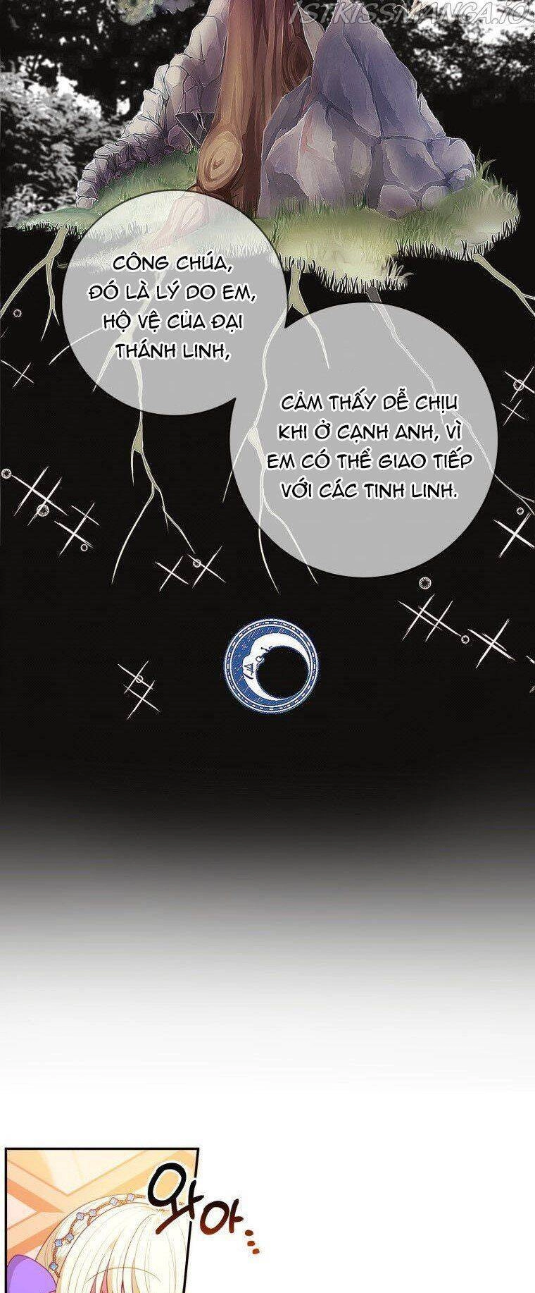 Bước Tới Con Đường Hoa Chapter 46 - 27