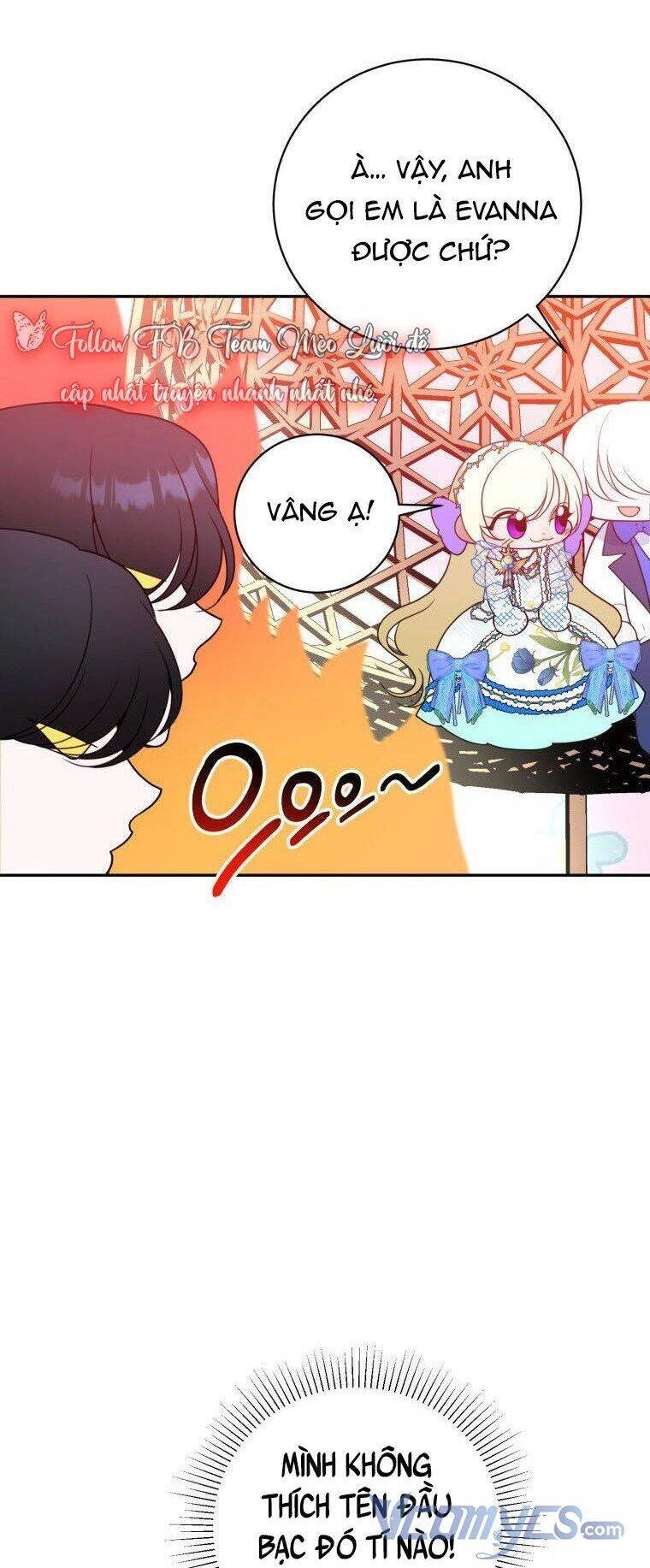 Bước Tới Con Đường Hoa Chapter 46 - 30