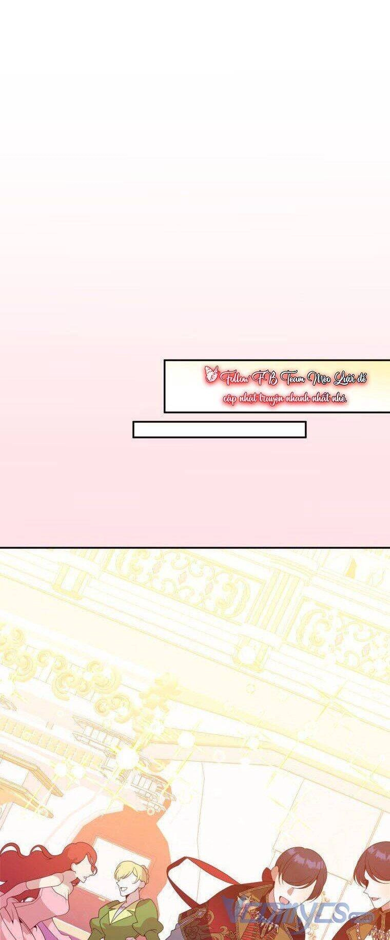 Bước Tới Con Đường Hoa Chapter 46 - 34