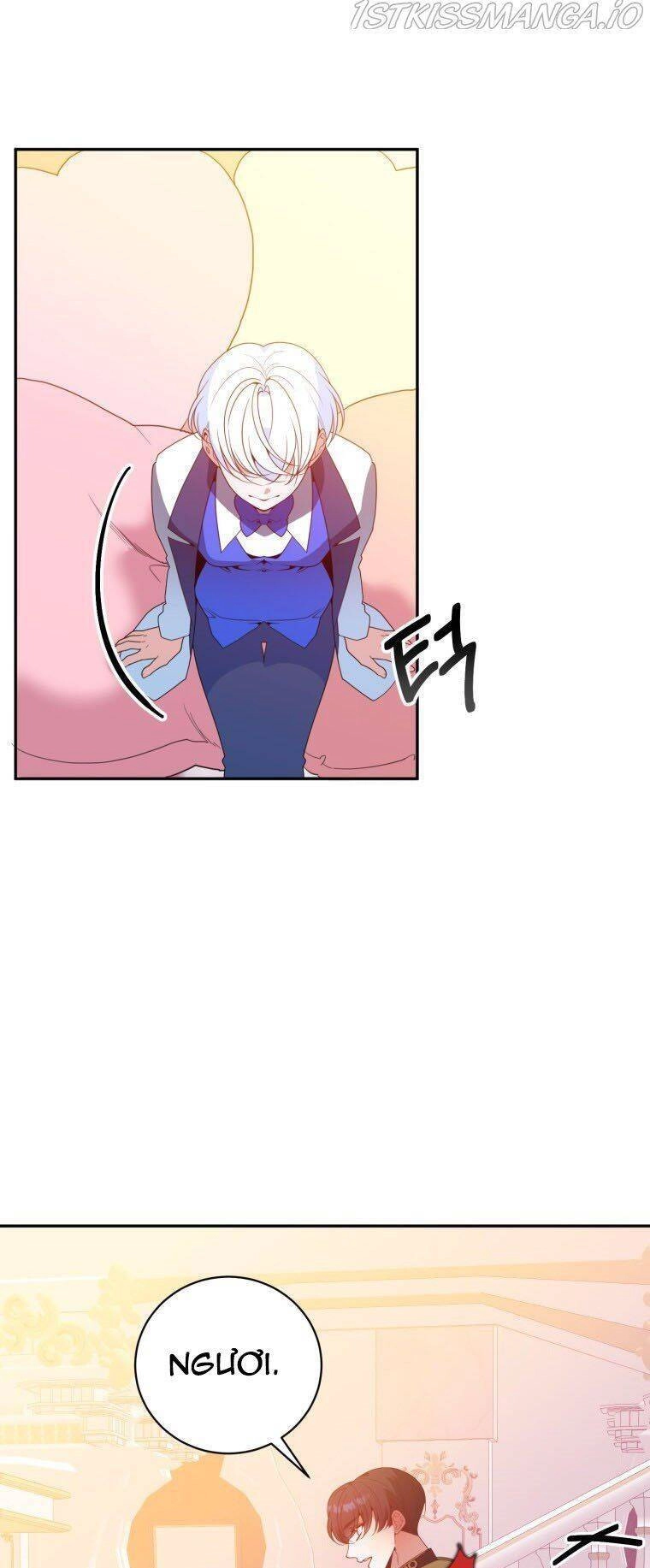 Bước Tới Con Đường Hoa Chapter 46 - 37