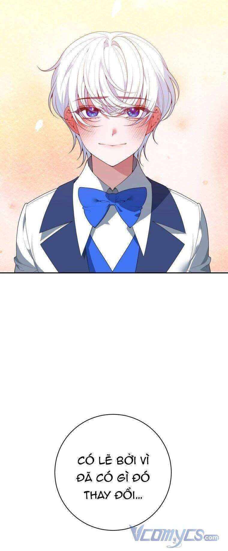 Bước Tới Con Đường Hoa Chapter 46 - 44