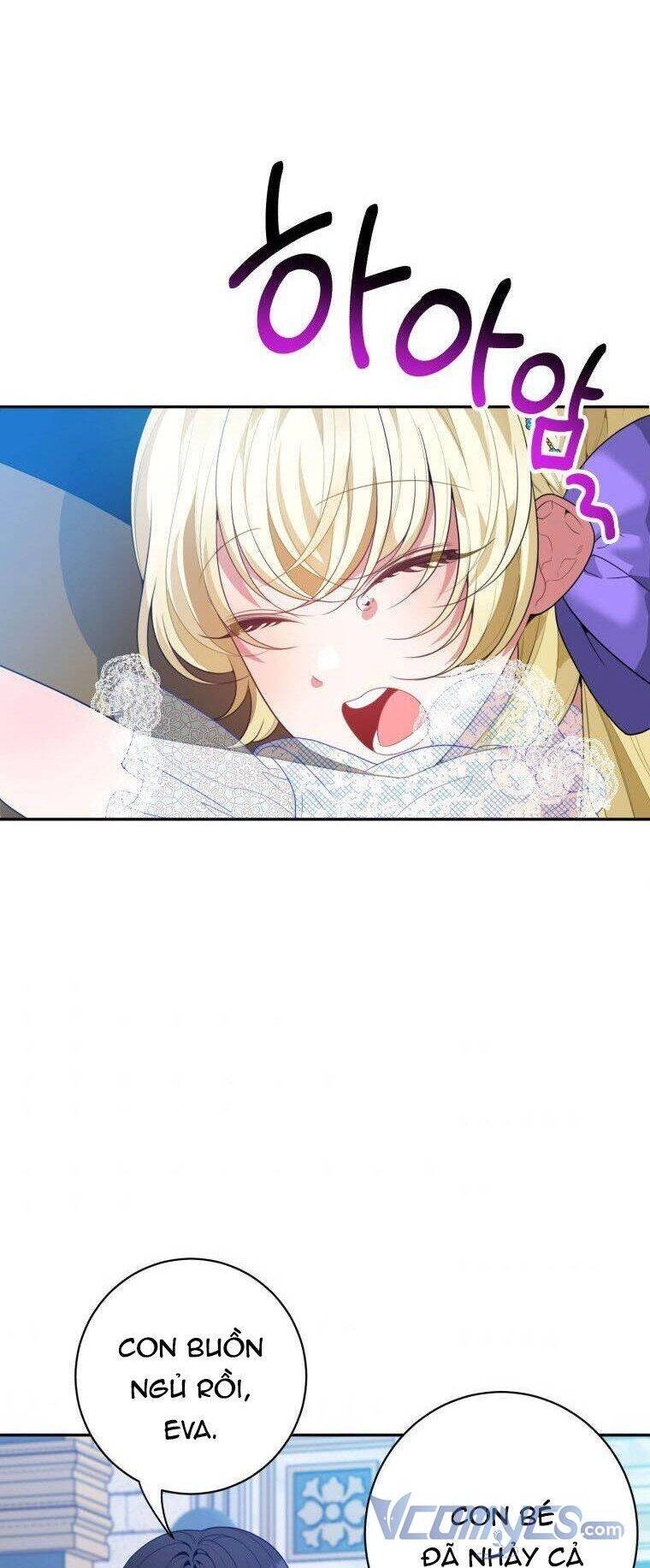 Bước Tới Con Đường Hoa Chapter 46 - 46