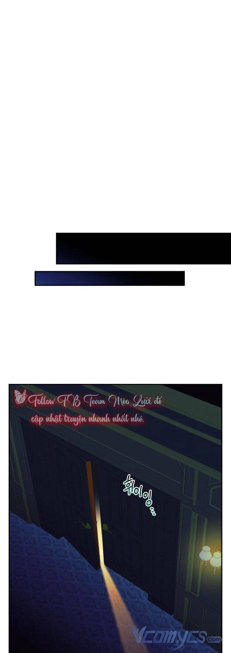 Bước Tới Con Đường Hoa Chapter 46 - 51