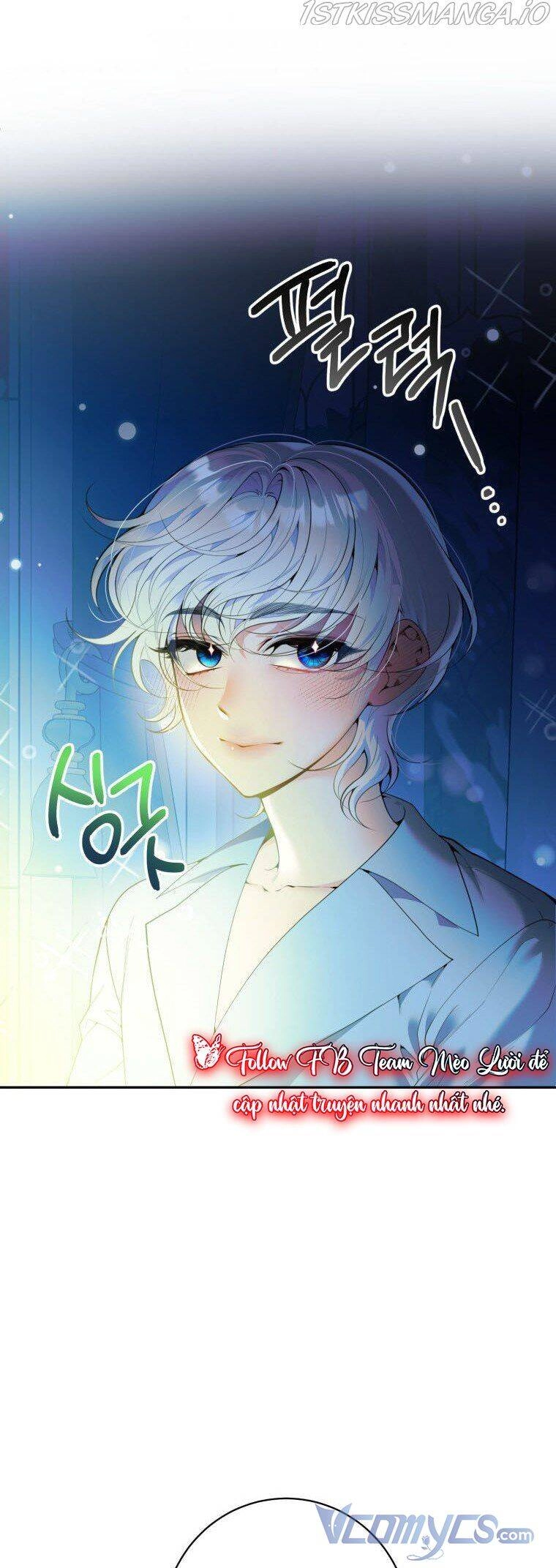 Bước Tới Con Đường Hoa Chapter 46 - 53