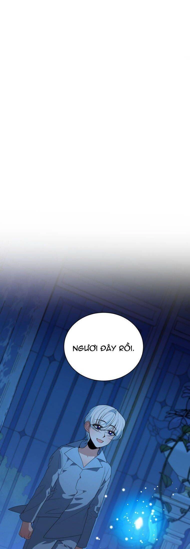 Bước Tới Con Đường Hoa Chapter 47 - 1