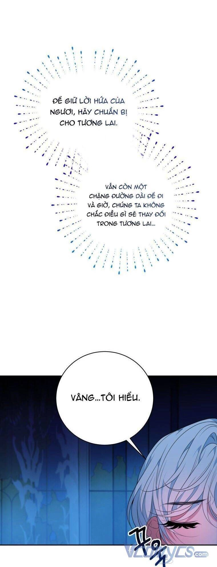 Bước Tới Con Đường Hoa Chapter 47 - 10