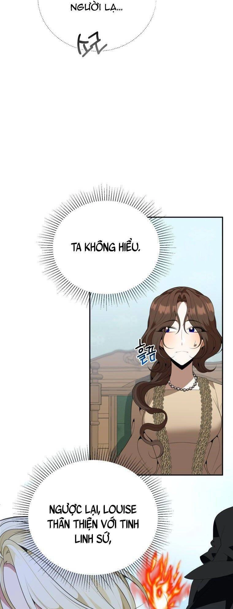 Bước Tới Con Đường Hoa Chapter 47 - 17