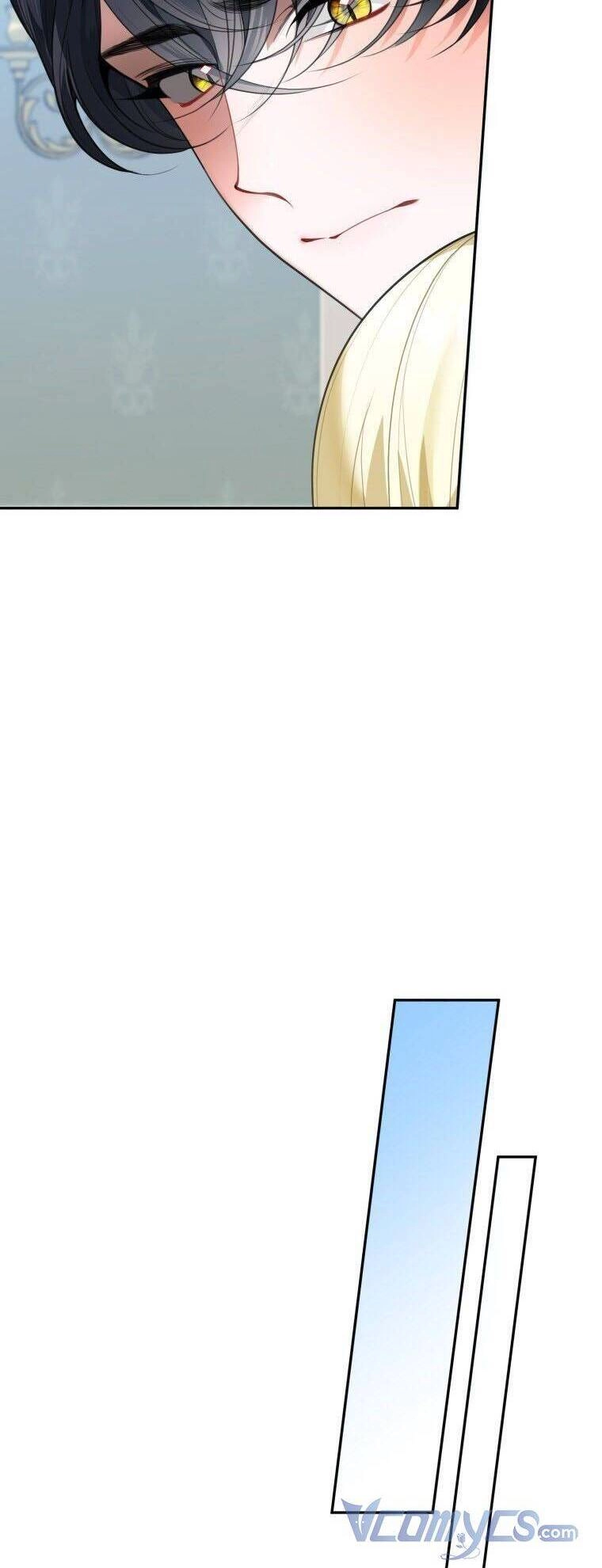 Bước Tới Con Đường Hoa Chapter 47 - 20