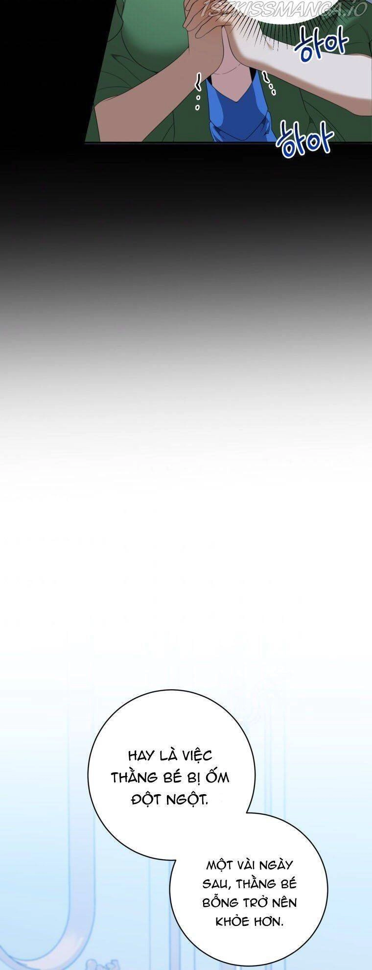 Bước Tới Con Đường Hoa Chapter 47 - 27