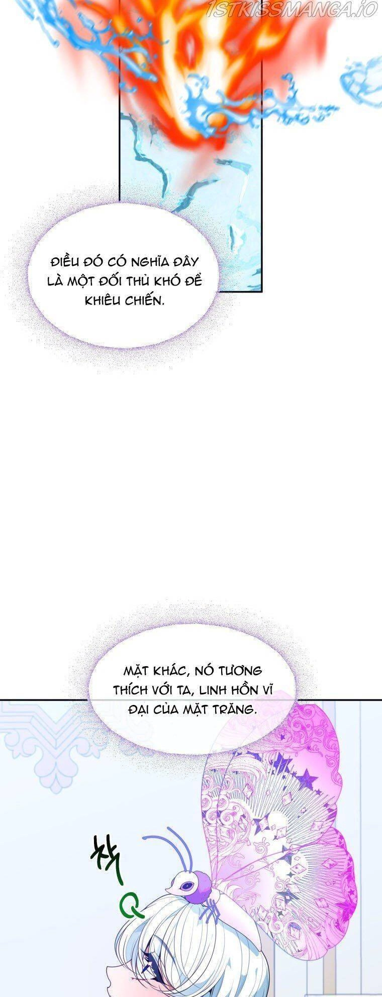 Bước Tới Con Đường Hoa Chapter 47 - 39