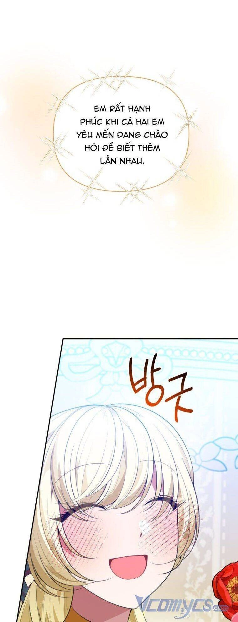 Bước Tới Con Đường Hoa Chapter 47 - 42