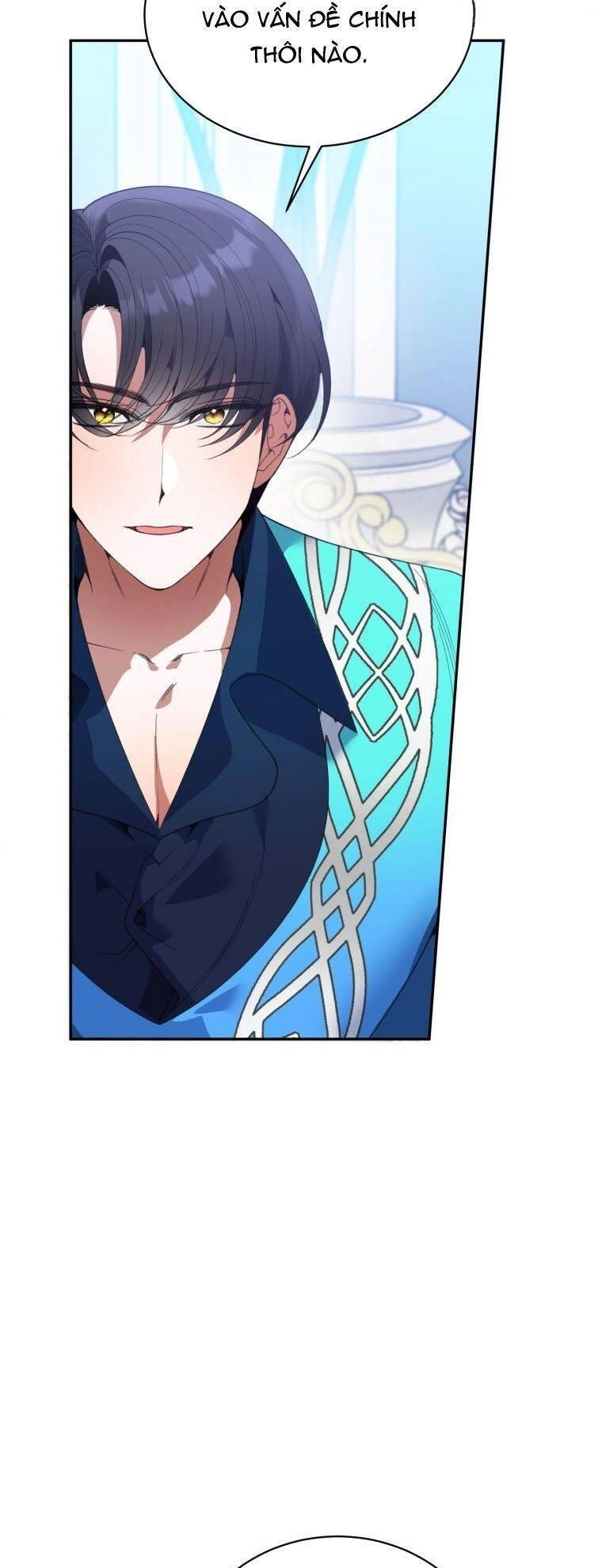 Bước Tới Con Đường Hoa Chapter 47 - 47