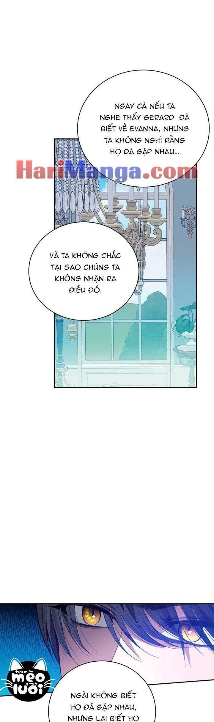 Bước Tới Con Đường Hoa Chapter 48 - 4