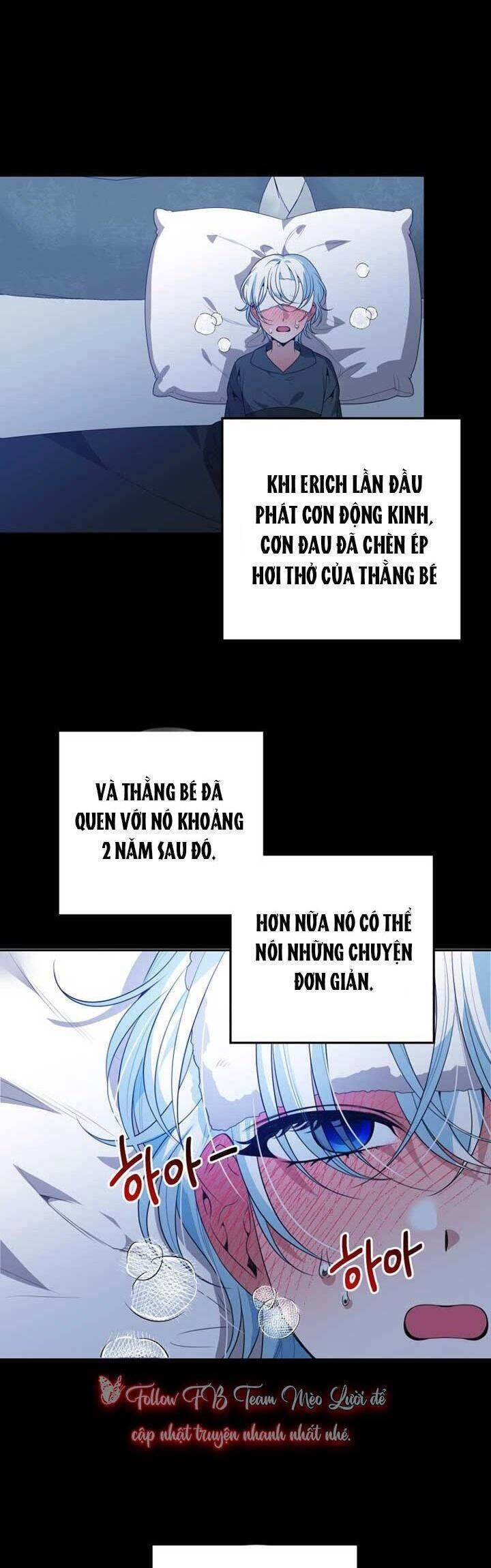 Bước Tới Con Đường Hoa Chapter 48 - 7