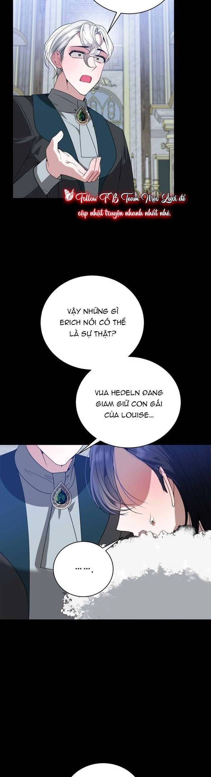 Bước Tới Con Đường Hoa Chapter 48 - 12