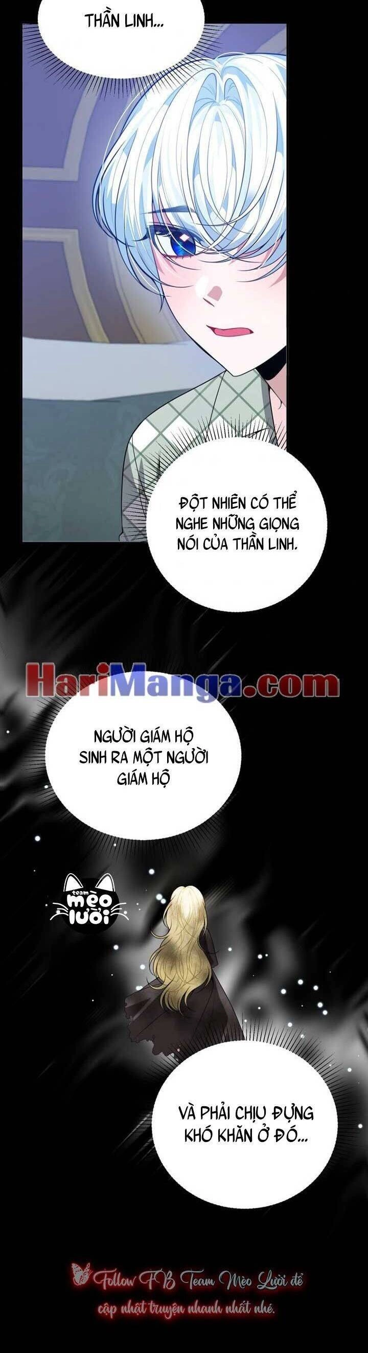 Bước Tới Con Đường Hoa Chapter 48 - 16