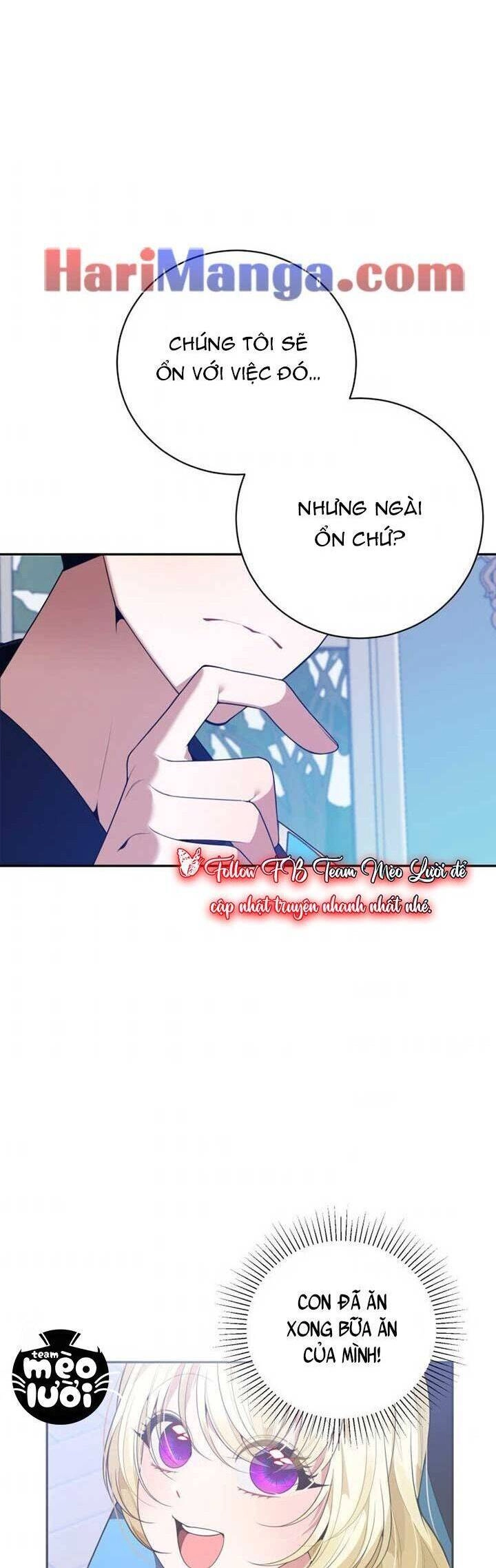 Bước Tới Con Đường Hoa Chapter 48 - 20