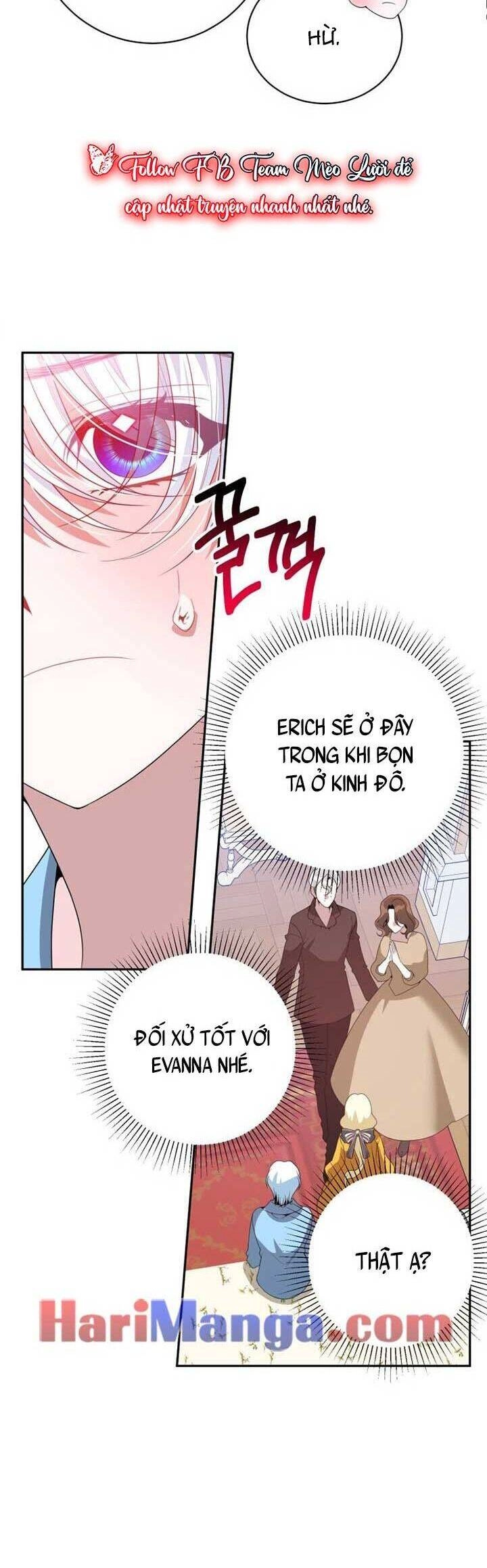 Bước Tới Con Đường Hoa Chapter 48 - 26