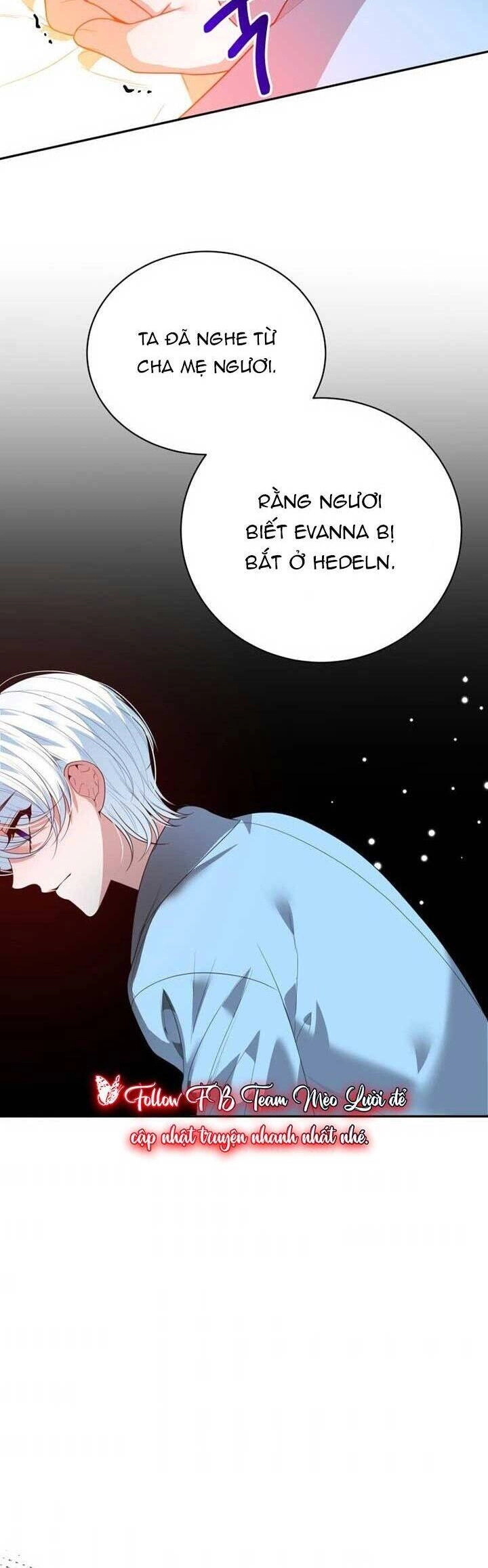 Bước Tới Con Đường Hoa Chapter 48 - 28