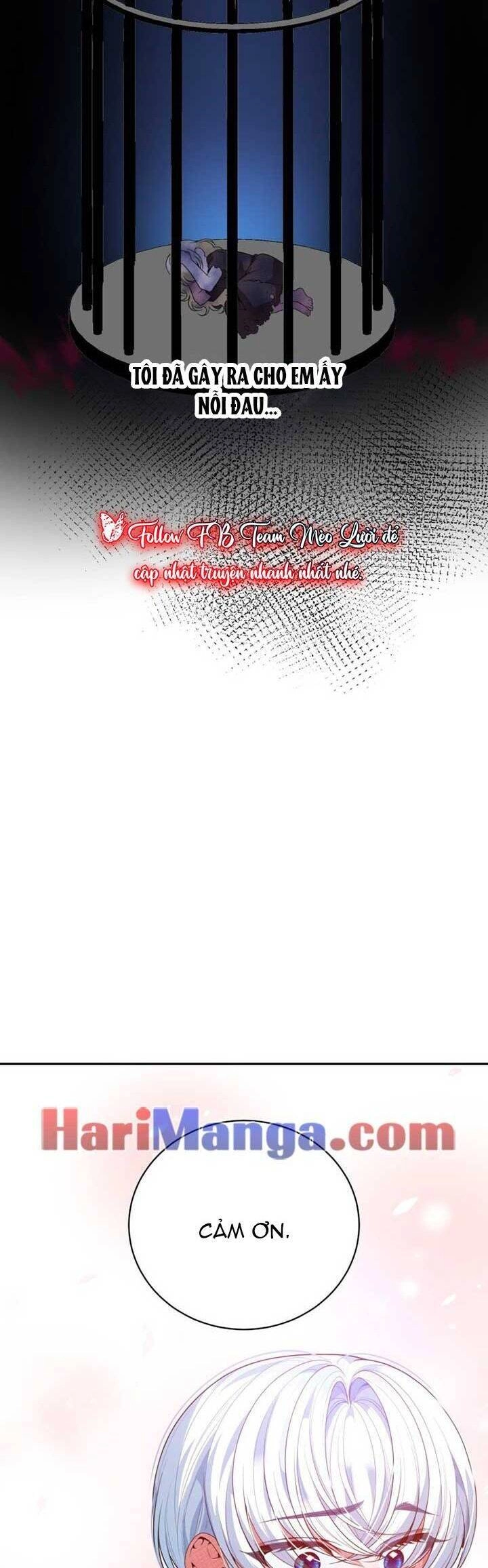 Bước Tới Con Đường Hoa Chapter 48 - 30