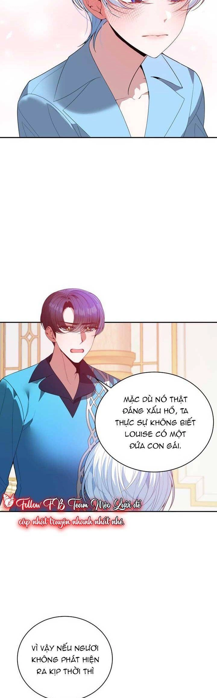 Bước Tới Con Đường Hoa Chapter 48 - 31