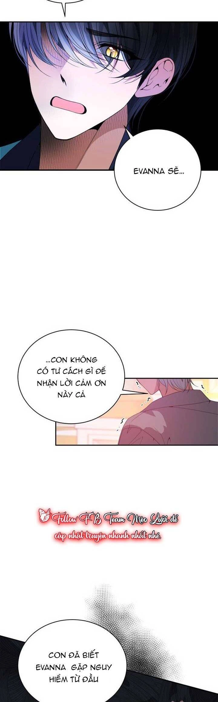 Bước Tới Con Đường Hoa Chapter 48 - 32