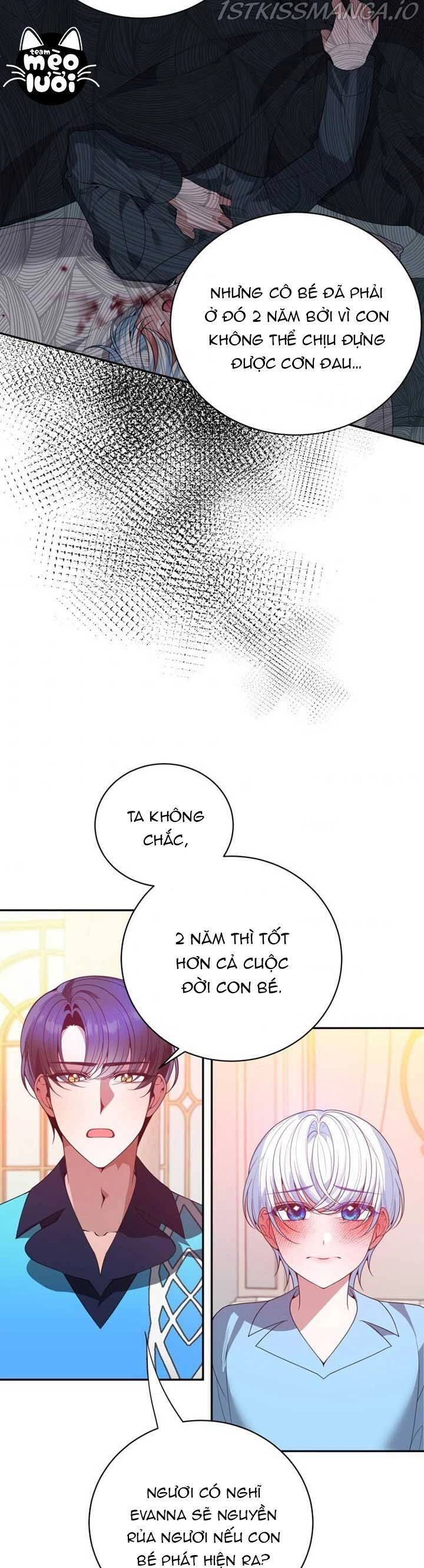 Bước Tới Con Đường Hoa Chapter 48 - 33