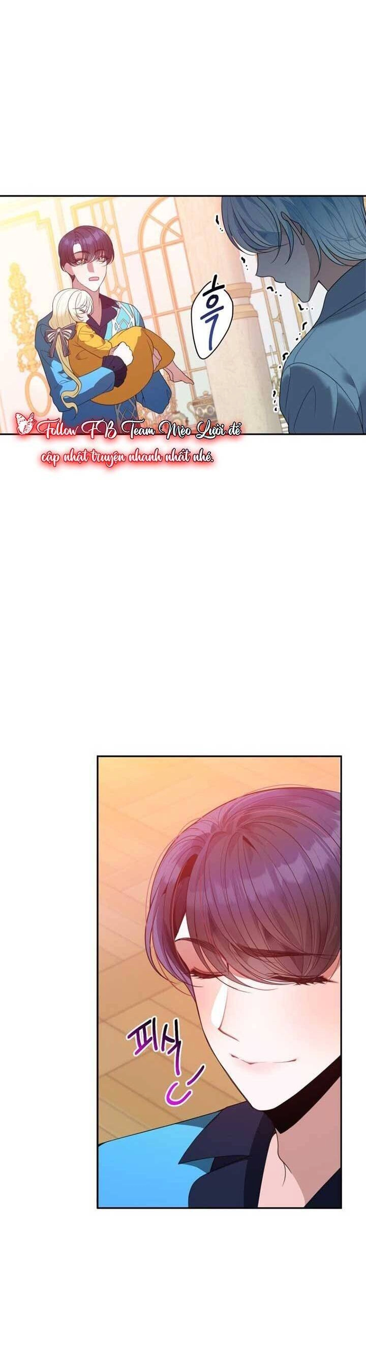 Bước Tới Con Đường Hoa Chapter 48 - 35