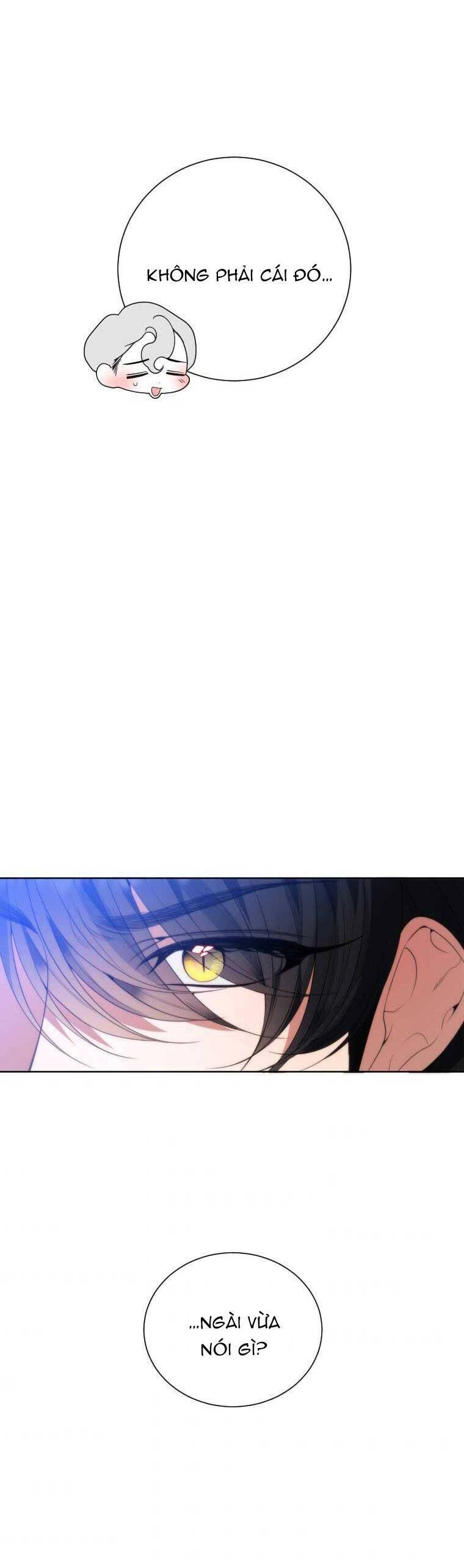 Bước Tới Con Đường Hoa Chapter 49 - 3