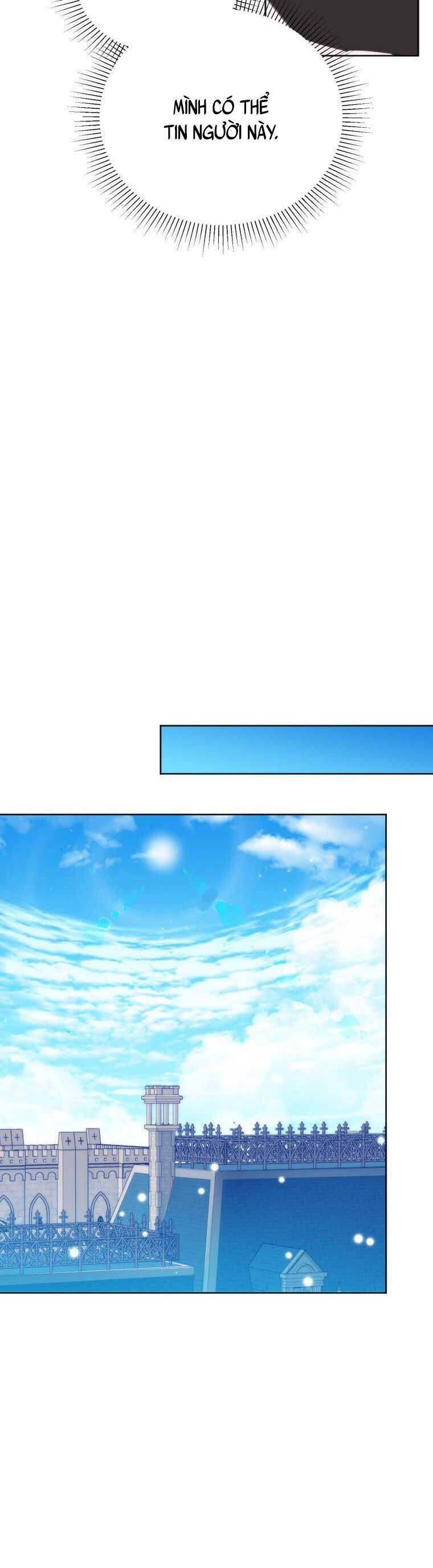 Bước Tới Con Đường Hoa Chapter 49 - 12