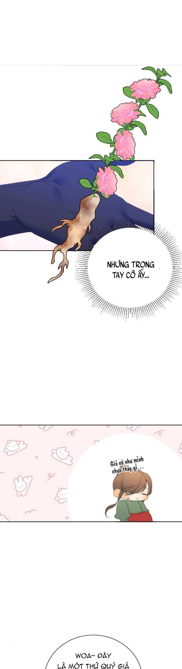 Bước Tới Con Đường Hoa Chapter 49 - 15