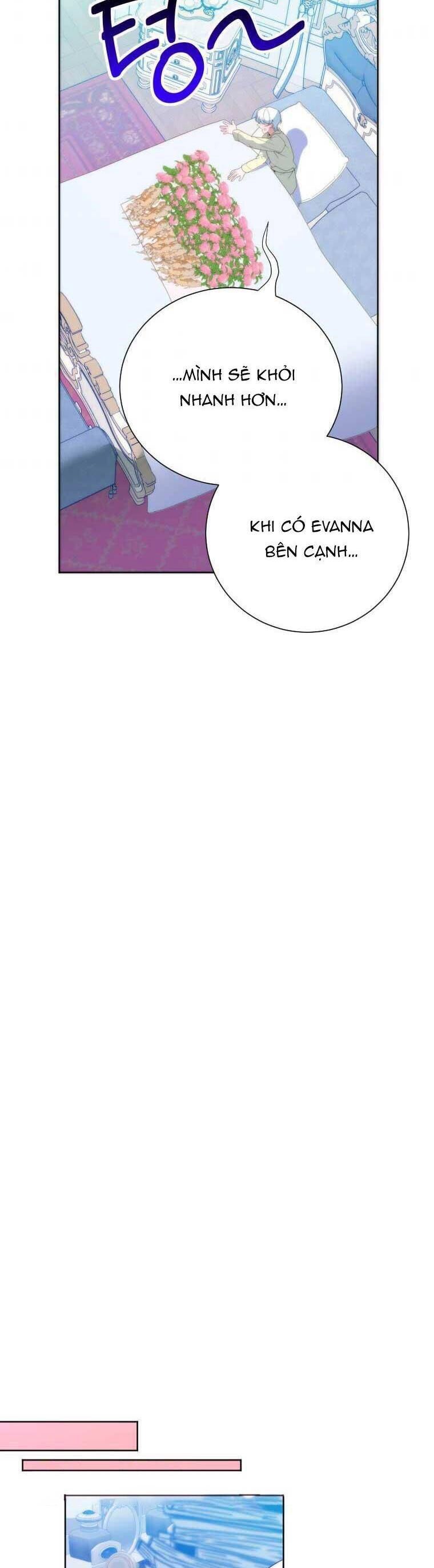 Bước Tới Con Đường Hoa Chapter 49 - 28