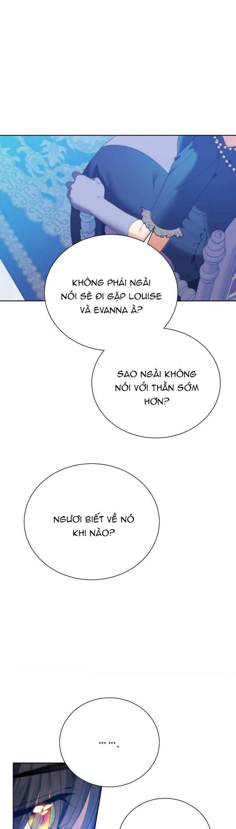 Bước Tới Con Đường Hoa Chapter 49 - 33